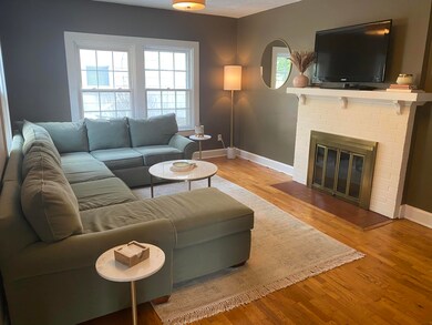 4 Graham Ave, Frankfort, KY 40601 - photo 3