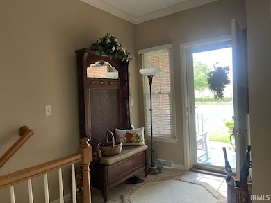 1727 Keystone Dr, Goshen, IN 46526 - photo 5