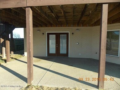 280 Sunray Dr, Shepherdsville, KY 40165 - photo 3