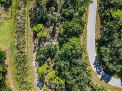 0 Lot 3 Armenia Rd, North Port, FL 34286 - photo 6