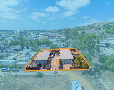 8050-52 Lemon Grove Way, Lemon Grove, CA 91945 - photo 7