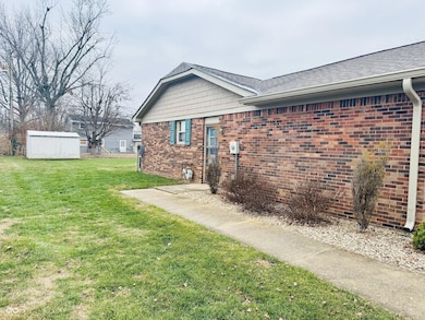 1519 New Ford Rd, Seymour, IN 47274 - photo 4