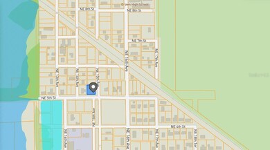 503 NE 15th Ave, Okeechobee, FL 34972 - photo 7