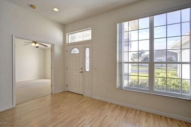 02 entry and office/bonus room