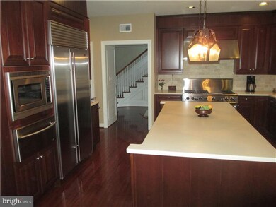 33 Ruth Cir, Malvern, PA 19355 - photo 6