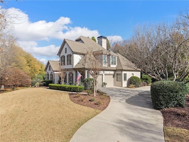 6005 Oakbury Ln, Suwanee, GA 30024 - photo 3