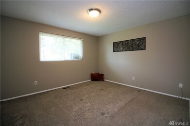 25841 185th Place SE, Covington, WA 98042 - photo 2