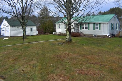 365 Barters Island Rd, Boothbay, ME 04537 - photo 3