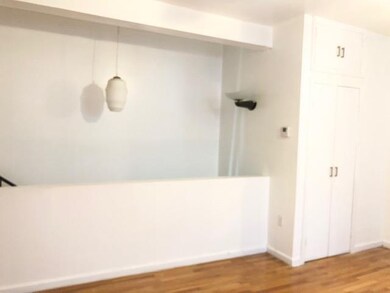 163 Baldwin Ave unit 2, Jersey City, NJ 07306 - photo 6