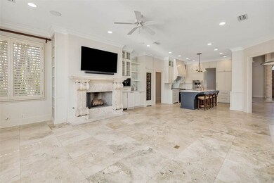 217 Medinah, Saint Simons Island, GA 31522 - photo 5