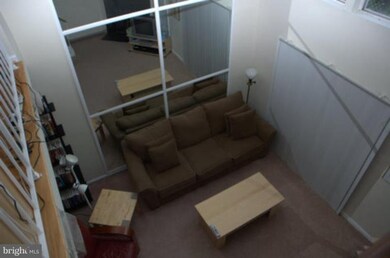 14219 Oakpointe Dr, Laurel, MD 20707 - photo 3