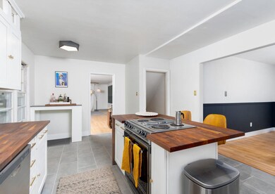 376 Crown Point, Columbia, MO 65203 - photo 6