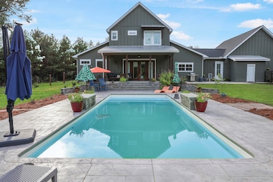 1254 Doctor Evans Rd, Moncks Corner, SC 29461 - photo 3