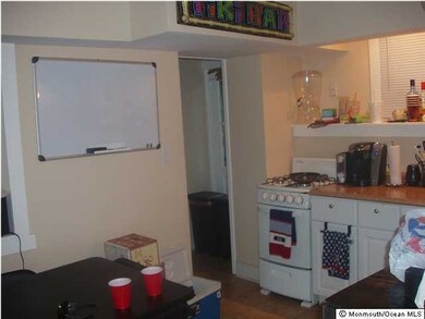 212 11th Ave, Belmar, NJ 07719 - photo 3