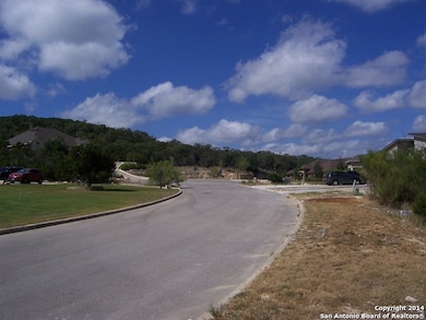 8511 Camp Verde Rio, San Antonio, TX 78255 - photo 7