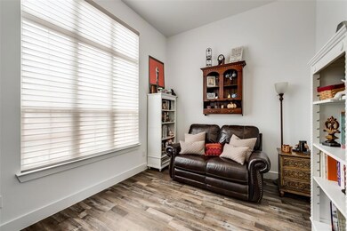 807 Westerkirk Dr, Celina, TX 75009 - photo 7