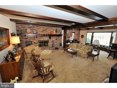 2 Woodbridge Ct, Medford, NJ 08055 - photo 2