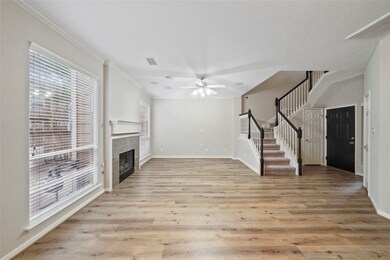 58 Harvest Wind Place, Spring, TX 77382 - photo 3