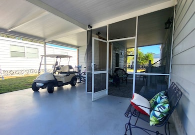 5722 Danbury Ln unit 110, Sarasota, FL 34233 - photo 7