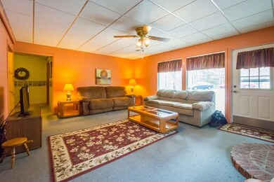 4752 S State Road 45, Bloomfield, IN 47424 - photo 5