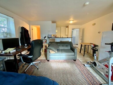 34 Clark St unit 3, Arlington, MA 02476 - photo 3