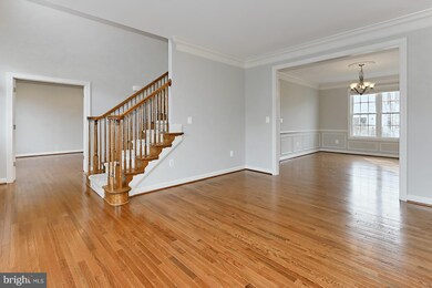 42077 Porch Light Dr, Aldie, VA 20105 - photo 5