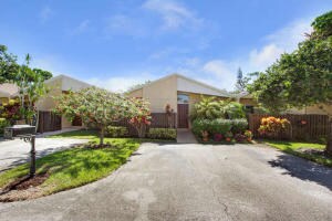 11604 Timbers Way Boca Raton-small-001-1