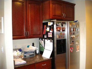 17-4 Dale Ave unit 4, Auburn, MA 01501 - photo 6