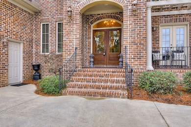 1070 Emerald Place, Evans, GA 30809 - photo 5