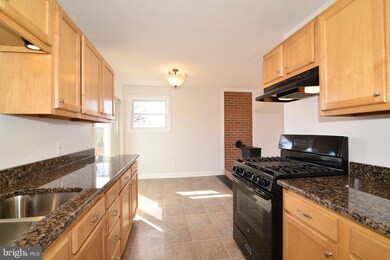 918 Wadesville Rd, Berryville, VA 22611 - photo 3