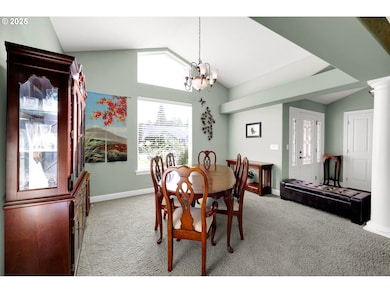 1630 Fairview Place, Cottage Grove, OR 97424 - photo 6