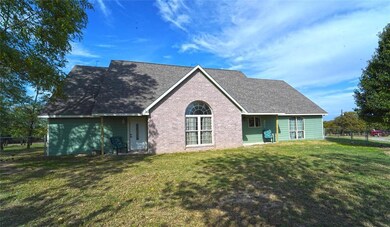 2003 Shadle Rd, Poolville, TX 76487 - photo 2