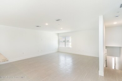 1605 Par St NE unit 3203, Palm Bay, FL 32905 - photo 3