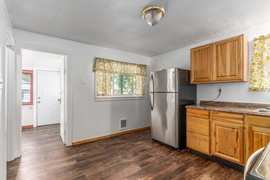 2122 W Dean Ave, Spokane, WA 99201 - photo 5