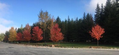 0 Nka Lot6 Blk3 N Fawn Ct, Hayden, ID 83835 - photo 2
