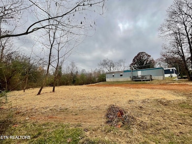 3014 Montvale Rd, Maryville, TN 37803 - photo 5