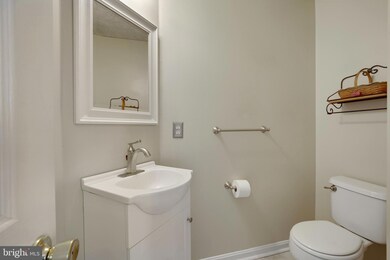 2201 Daly Ct, Forest Hill, MD 21050 - photo 6