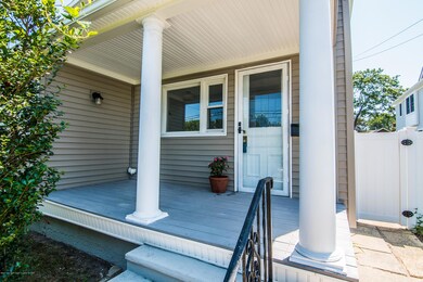 Listing Photo -3