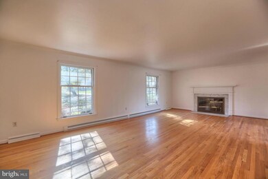 145 Skymeadow Ln, Leola, PA 17540 - photo 5