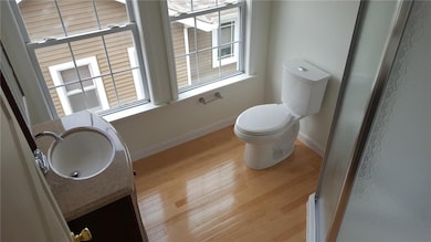 152 S 10th Ave, Beech Grove, IN 46107 - photo 2