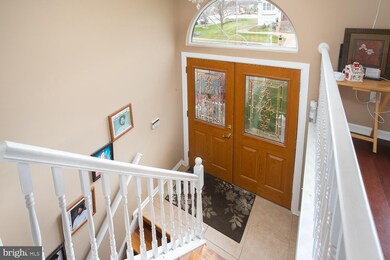 14 Thorn Briar Ln, Burlington, NJ 08016 - photo 7