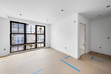 36 Colborne Rd, Brighton, MA 02135 - photo 6