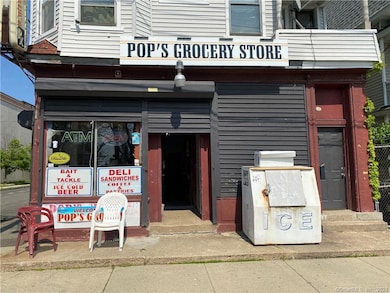 61 years family owned and operated.