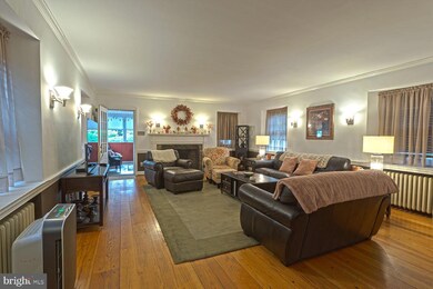 502 Brighton Ave, Reading, PA 19606 - photo 6