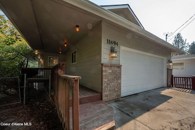 11494 N Avondale Loop, Hayden, ID 83835 - photo 5