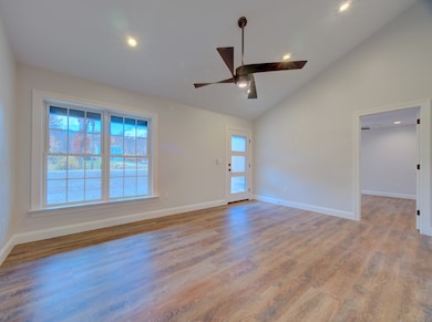 850 Brook Rd, Hampton, CT 06247 - photo 6