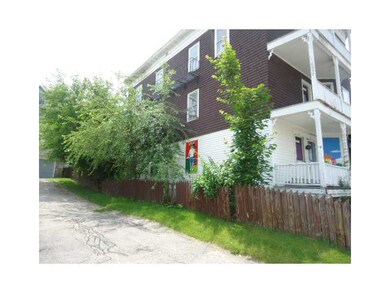 454 Grove St, Woonsocket, RI 02895 - photo 2