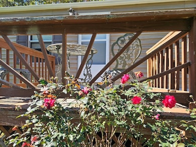 3335 Old Route 100 Rd, Pulaski, VA 24301 - photo 7