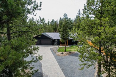 32-web-or-mls-56261-stellar-dr-jrep-1750