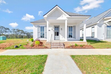 610BourdetteDr-1-2